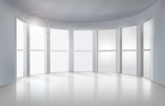white-room-with-lots-of-windows_279-12403