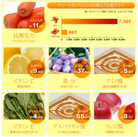 スクリーンショット 2014-08-25 13.46.49