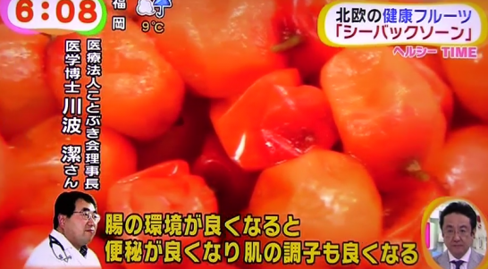 スクリーンショット 2015-02-18 13.15.12