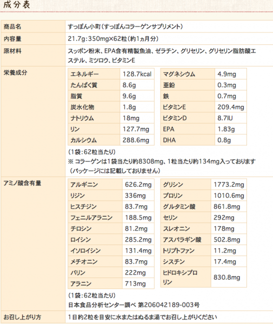 スクリーンショット 2015-06-03 14.40.32