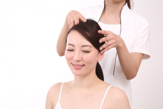 8450bb9987cc6027a6575d4b21afcf78_s