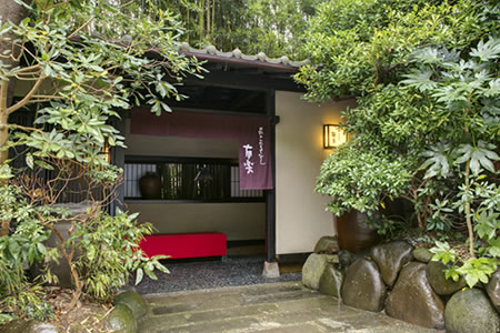 nanraku_photo