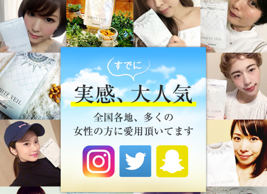 スクリーンショット 2017-05-22 14.05.24